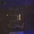 00536E2026