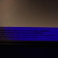 00543E2026