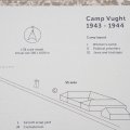00612E2026