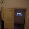 00801E2026