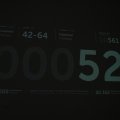 00866E2026