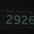 00867E2026