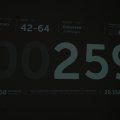 00873E2026