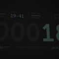 00874E2026