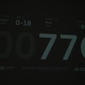 00879E2026