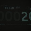00883E2026