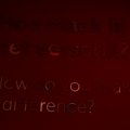 00897E2026