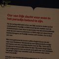 01022E2026