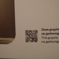 01038E2026