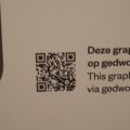 01039E2026