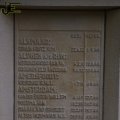 01073E2026
