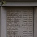 01075E2026