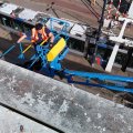 IMG_2032934