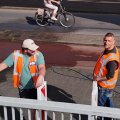 IMG_2032955