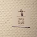 01371E2026