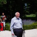 01631E2026