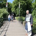 IMG_2032271