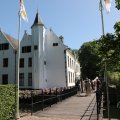 IMG_2032272
