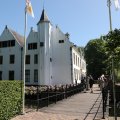 IMG_2032273