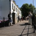 IMG_2032276