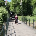 IMG_2032281