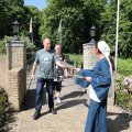 IMG_2032285