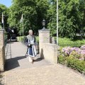 IMG_2032286