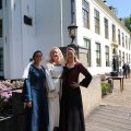 IMG_2032287