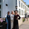 IMG_2032288