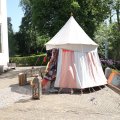 IMG_2032297