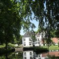 IMG_2032304