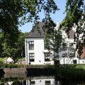 IMG_2032306