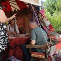 IMG_2032307