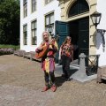 IMG_2032310