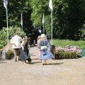 IMG_2032311