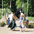 IMG_2032312