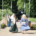 IMG_2032313