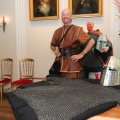 IMG_2032330