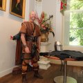 IMG_2032332