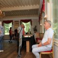 IMG_2032333