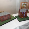 IMG_2032335