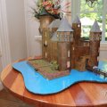 IMG_2032337