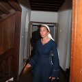 IMG_2032347