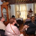 IMG_2032349