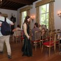 IMG_2032354