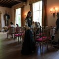 IMG_2032355