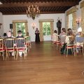 IMG_2032360
