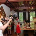 IMG_2032362