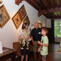 IMG_2032364