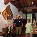 IMG_2032365